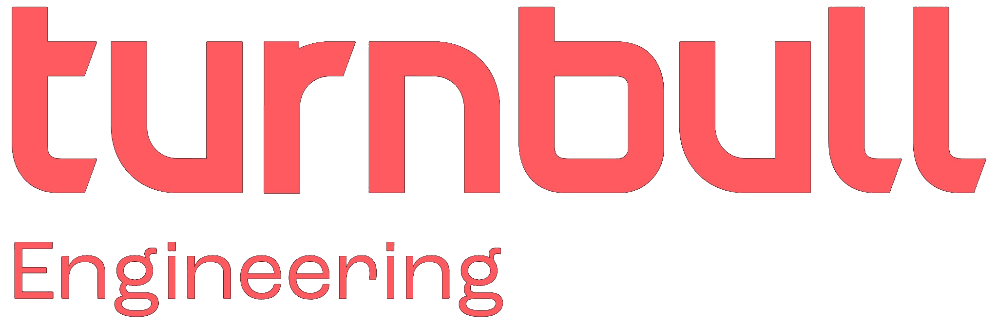Turnbull Engineering